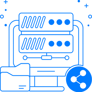 Shared Hosting Developer