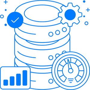 Shared Hosting E-Commerce